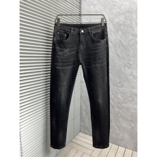 Chrome Hearts Jeans